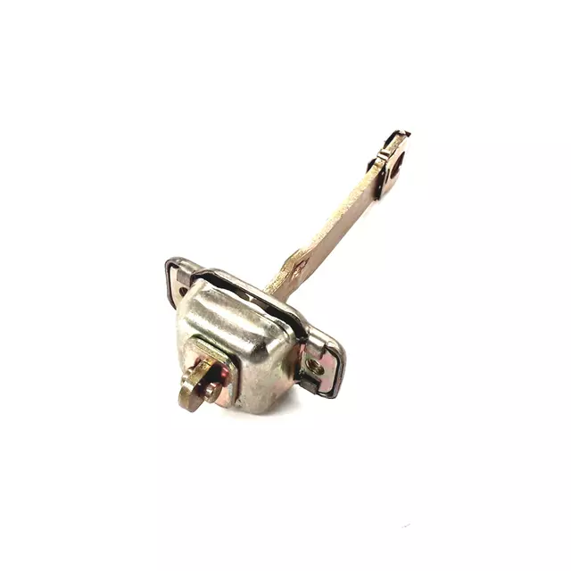 701837249A - Body: Check Rod for Volkswagen: EuroVan Image