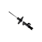22282842 - : B4 OE Replacement - Suspension Strut Assembly for Bilstein Image