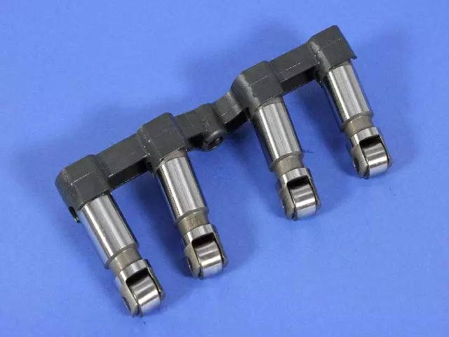 5038784AD - : Valve Lifters for Chrysler: 300 | Dodge: Challenger, Charger, Durango, Magnum, Ram 1500, Ram 2500, Ram 3500 | Jeep: Grand Cherokee | Ram: 1500, 2500, 3500 Image