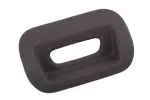 15847226 - Body: Indicator Bezel for GM Image