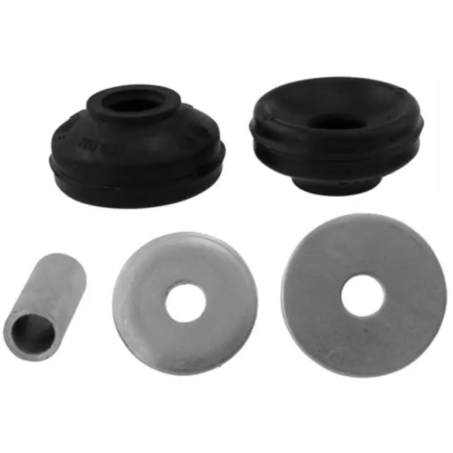 SM5058 - Suspension &amp; Steering: Suspension Strut Mount Kit for KYB Image
