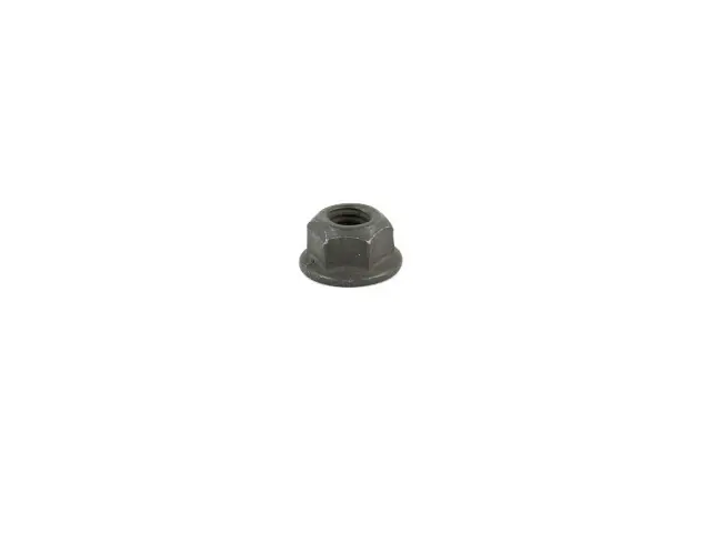 5139638AB - Interior Trim: Nut for Mopar Image