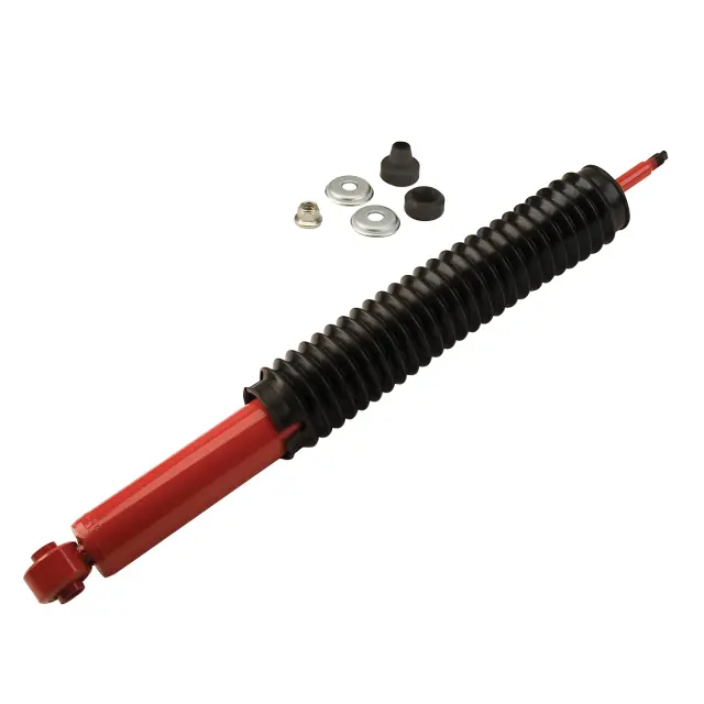565017 - : High Pressure Monotube Gas Shock for KYB Image