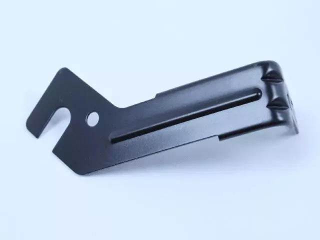 Vapor Canister Bracket - Mopar (68031466AC)
