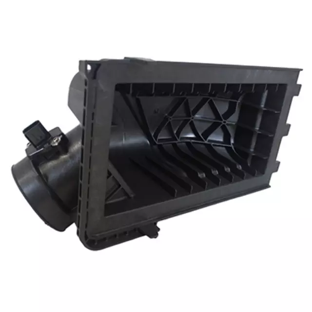 Upper Cover - FORD (7t4z9661a)