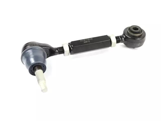 5181795AB - : Steering Drag Link for Mopar Image