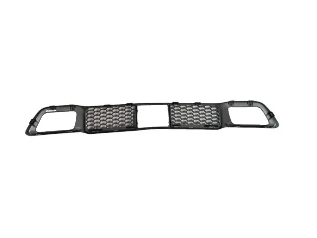 Lower Grille - Mopar (68265255AA)