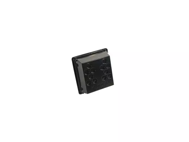 68347099AB - : Module for Mopar Image