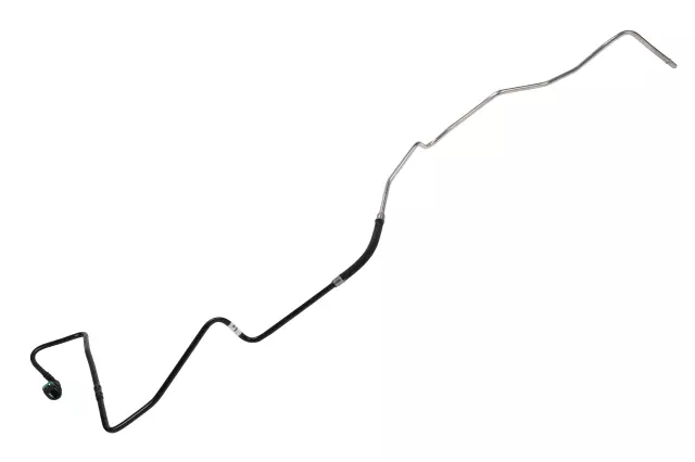 Evaporative Emission Hose - GM (84986614)