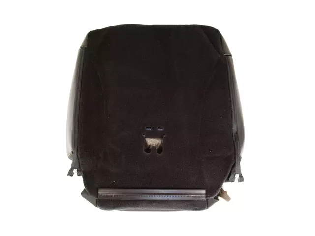 5RV79DX9AB - Interior Trim: Rear Seat Back Cover, Left for Mopar Image