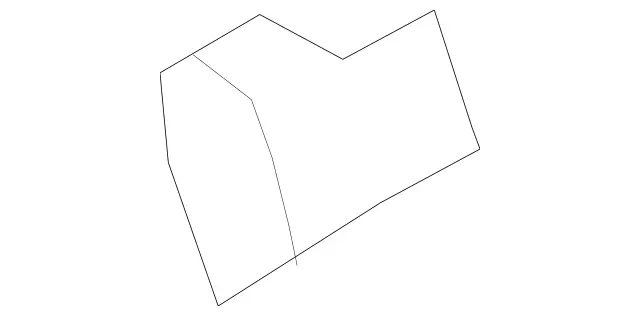 9106950500 - : Tray Bracket for Mercedes-Benz: Sprinter 1500, Sprinter 2500, Sprinter 3500, Sprinter 3500XD, Sprinter 4500 Image