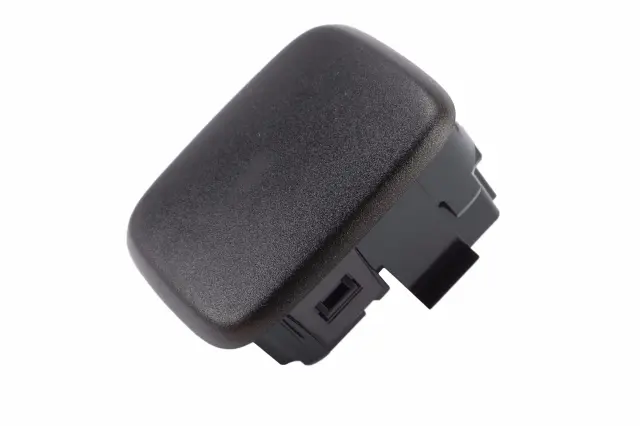 13545621 - Body: Sun Load Sensor for GM Image
