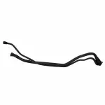 HC3Z5J232F - : Filler Pipe for Ford Image