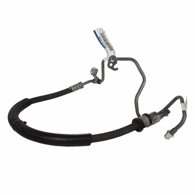 PSH111 - Steering: Motorcraftâ„¢ Pressure Hose for Ford: Escape | Mercury: Mariner Image
