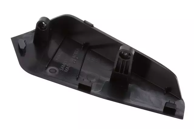 42713206 - : Lamp Bracket for Chevrolet: Trailblazer Image