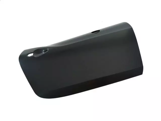 68315646AA - Doors, Door Mirrors and Related Parts: Front Door Outer Repair Panel, Right for Mopar Image