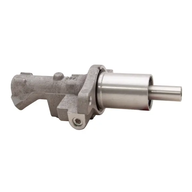 35563033 - Brakes &amp; Brake Parts: Brake Master Cylinder for DYNAMIC FRICTION Image