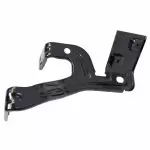 7T4Z16C199A - : Front Bracket for Ford: Edge | Lincoln: MKX Image