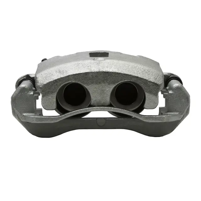 33147708 - Brakes &amp; Brake Parts: Disc Brake Caliper for DYNAMIC FRICTION Image