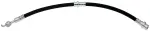 H620105 - : Brake Hydraulic Hose for Dorman Image