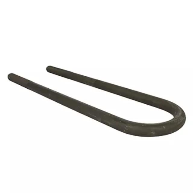 U Bolt - Ford (8U9Z-5705-A)