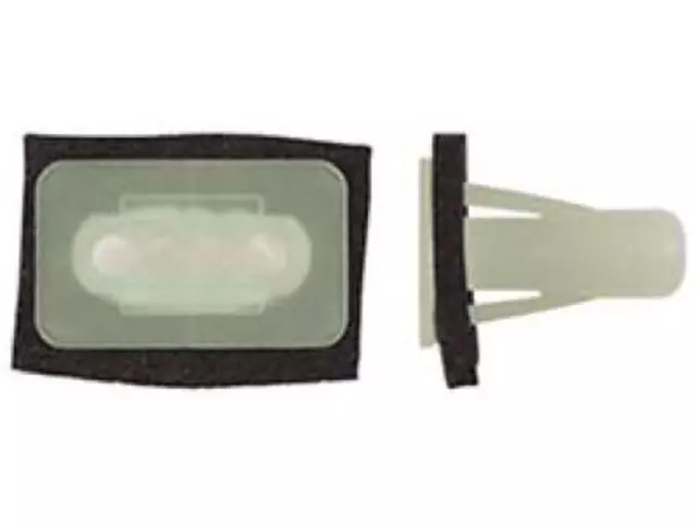 Nut Special - Ford (W705590-S300)