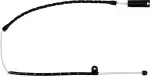 355250441 - : Disc Brake Pad Wear Sensor for Hella Pagid Image