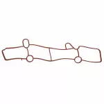 DS7Z9439A - : Manifold Gasket for Ford: Escape, Fusion Image