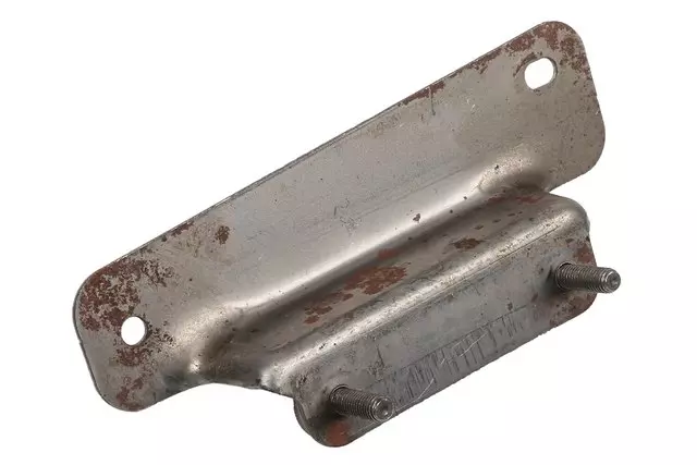 Airbag Side Impact Sensor Module Bracket - GM (19123240)