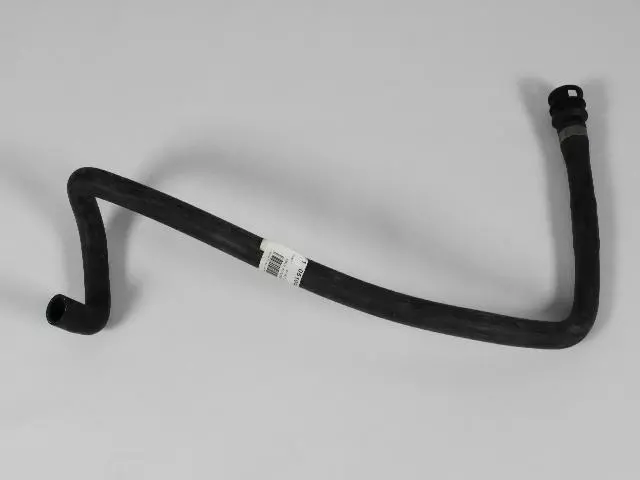 5104481AA - HVAC: HVAC Heater Hose for Dodge: Sprinter 2500, Sprinter 3500 Image