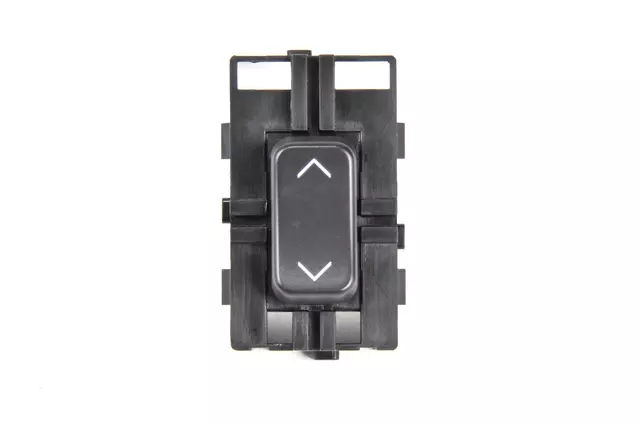 19259971 - Body: Window Switch for GM Image