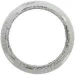 61571 - : Exhaust Pipe Flange Gasket for FEL-PRO Image