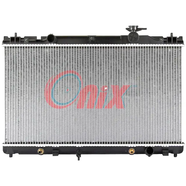 OR2436 - : Onix Radiator for Onix Image