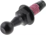 11510009U - Body: Support Cylinder Ball Stud for Nissan Image