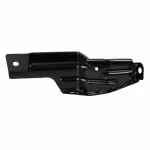 5F9Z74020K67AA - Body: Side Bracket for Ford: Flex, Freestyle, Taurus X | Lincoln: MKT Image