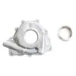 M488 - : Stock Replacement Oil Pump for Melling Image