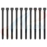 AHB507 - : APEX Automobile Parts Inc Head Bolt Set for APEX Automobile Parts Inc Image