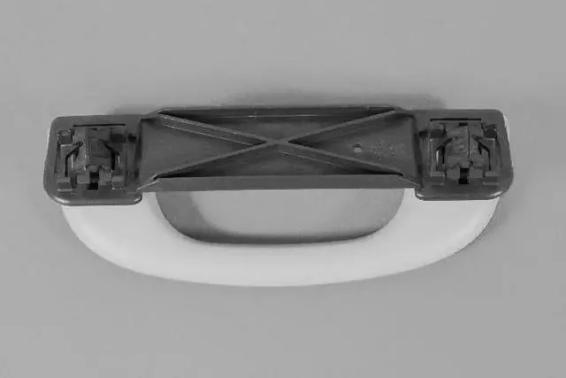 Grab Handle, Front, Right - Mopar (5FS41XT5AB)