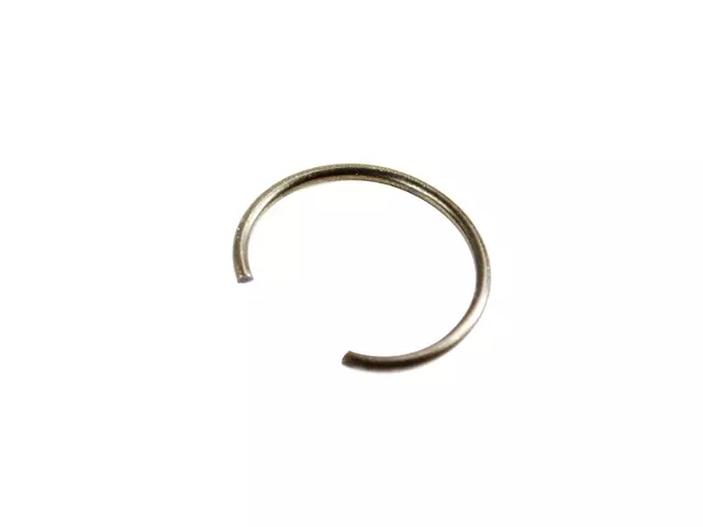 68223601AA - Four Wheel Drive; Differential and Drive Line: Half Shaft Circlip for Mopar Image