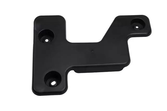 23247777 - : Heater and Blower Module Insulator for Chevrolet: Colorado | GMC: Canyon Image