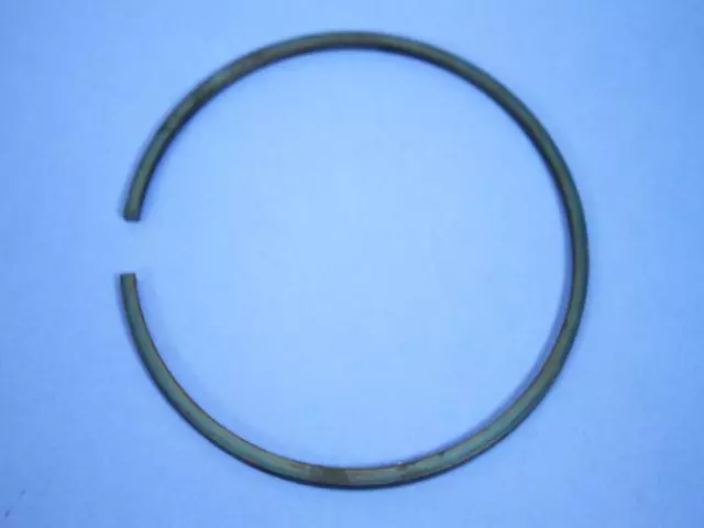 52107972AA - NAG1; W5A580; 5-Speed; Automatic Transmission: Snap Ring for Mopar Image