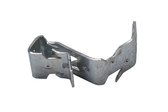 22760915 - Body: Pkg Tray Trim Clip for Cadillac: ATS, CTS Image