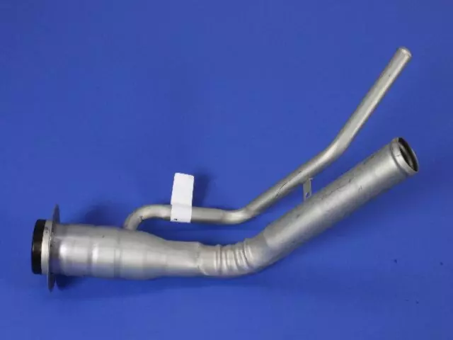52102492AA - Fuel: Fuel Filler Tube for Mopar Image
