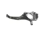 68483789AE - : Front Knuckle, Left for Mopar Image
