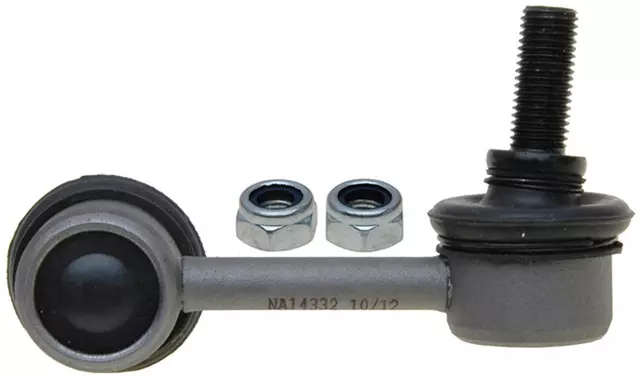 46G0452A - Suspension: Passenger Side Stabilizer Bar Link for Honda: Civic Image