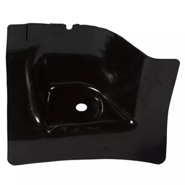 Reinforcement - Ford (YL8Z-18A002-AA)