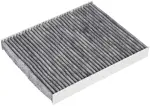 RA148 - : ATP Carbon Activated Premium Cabin Air Filter for ATP Image