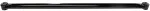 GS251244 - : Suspension Track Bar for MEVOTECH Image