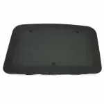 9C3Z2825713B - Body: Glass Assembly for Ford: F-250 Super Duty, F-350 Super Duty Image