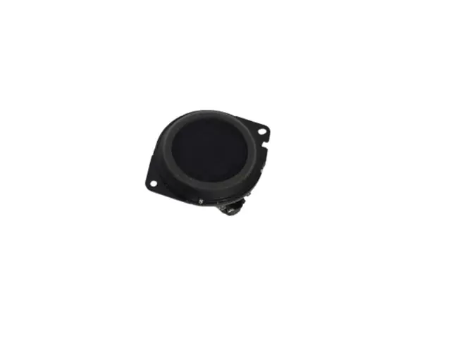 68548880AB - Electrical: Speaker for Mopar Image image